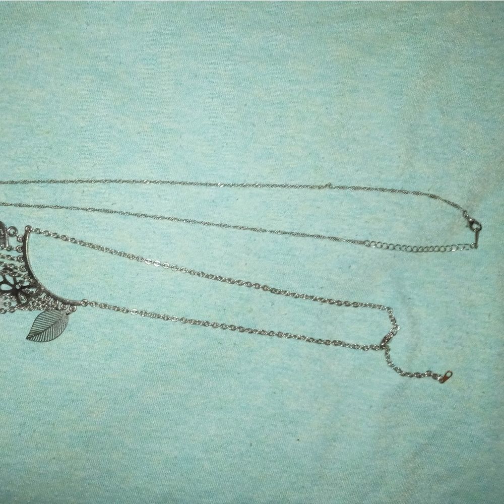 Greatquality Bundle - image 8